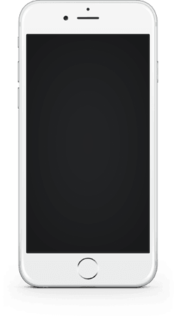 iPhone - TuSitioEnLinea