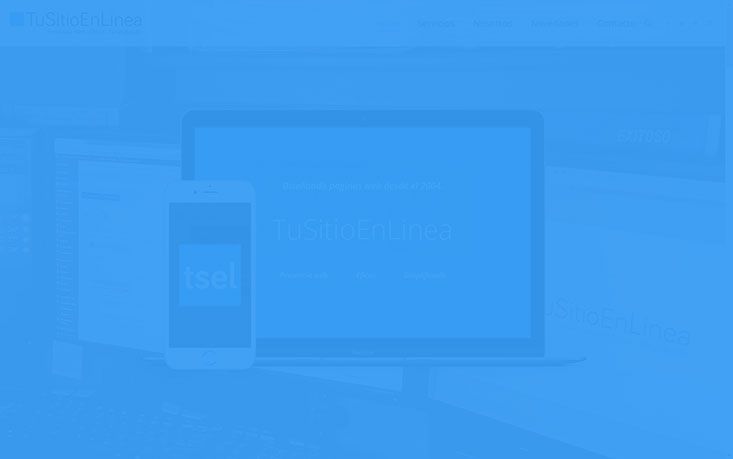 Pantalla azul MacBook