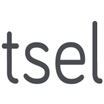 Logo de TuSitioEnLinea - cuadrado - fondo transparente - iPad - retina